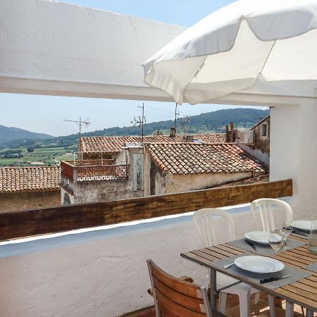 Holiday Home La Cadierienne By Interhome La Cadiere-d'Azur Eksteriør bilde