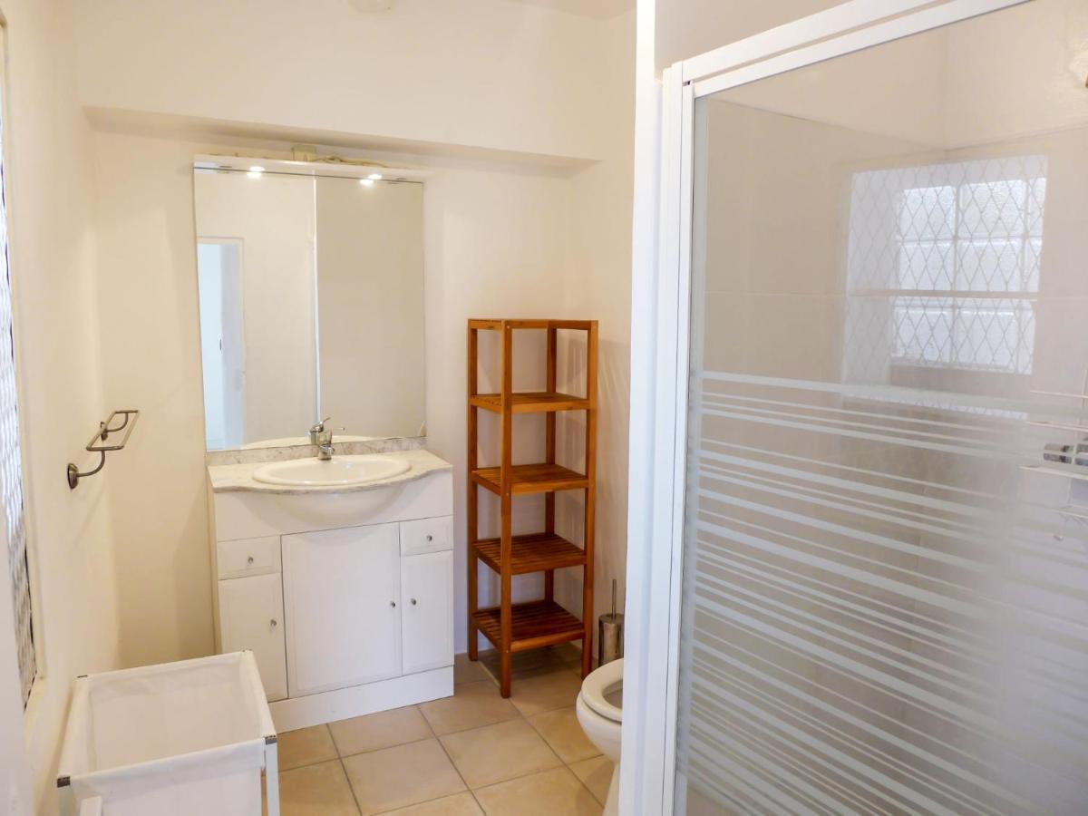 Holiday Home La Cadierienne By Interhome La Cadiere-d'Azur Eksteriør bilde