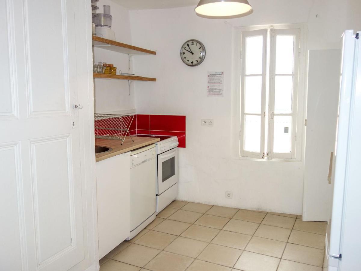 Holiday Home La Cadierienne By Interhome La Cadiere-d'Azur Eksteriør bilde