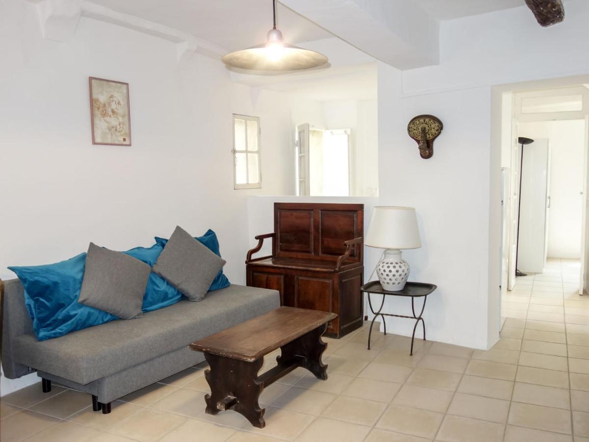 Holiday Home La Cadierienne By Interhome La Cadiere-d'Azur Eksteriør bilde